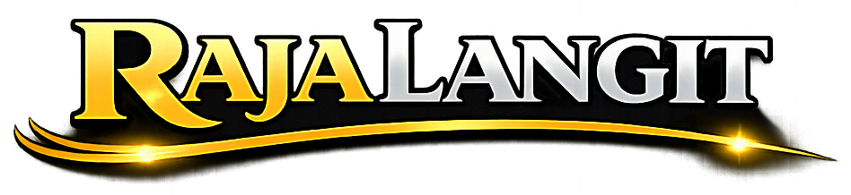 RAJALANGIT: Nova Slot Gacor Online Thailand Maxwin Terus Malam Ini